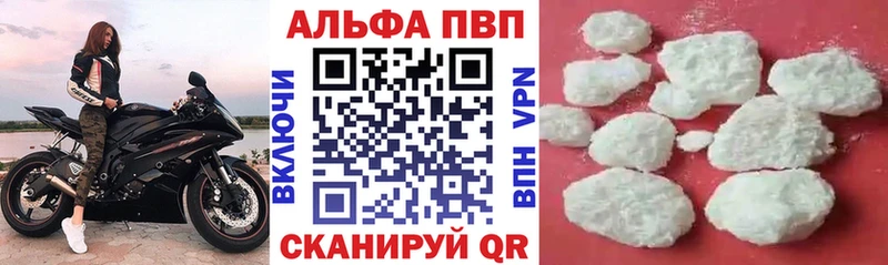 Купить где  Тара  А ПВП СК КРИС 