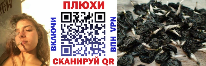 ГАШ индика сатива  Купить где  Тара 