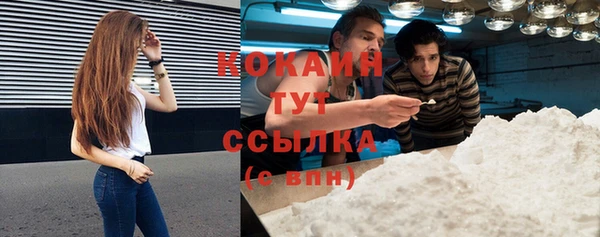 молекула духа Тольятти